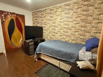 Imagen 10