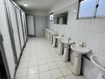 Arriendo Mensual / Casa / Calama