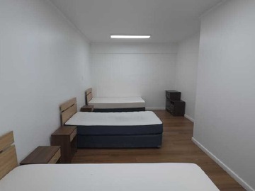 Arriendo Mensual / Casa / Calama