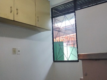 Imagen 8