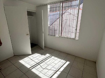Imagen 12
