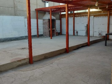 Imagen 6