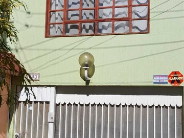 Imagen 14