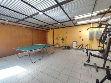 Imagen 14