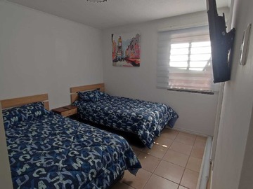 Imagen 7