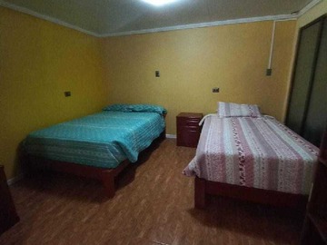 Imagen 4
