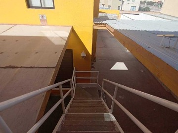 Imagen 17