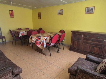 Imagen 7