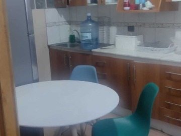 Imagen 8