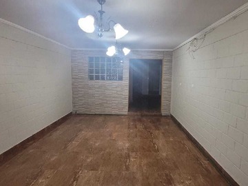 Arriendo Mensual / Casa / Calama