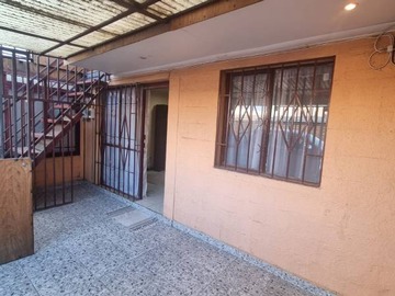 Arriendo Mensual / Casa / Calama