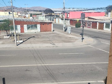 Imagen 21