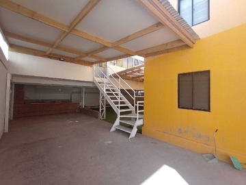 Imagen 5