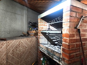 Imagen 9