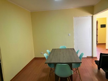 Imagen 21