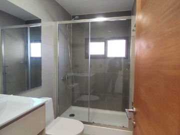 Imagen 22