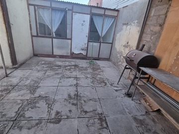 Imagen 26