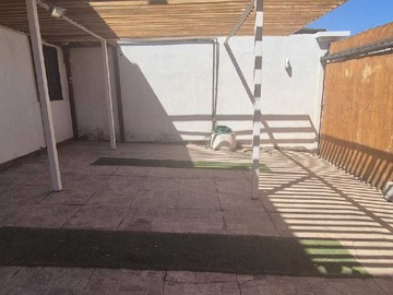 Imagen 21