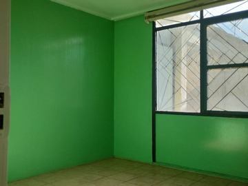 Imagen 9