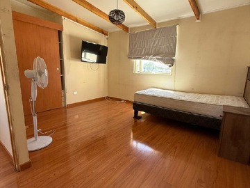 Imagen 9