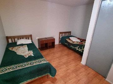 Imagen 6