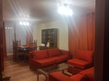 Imagen 7
