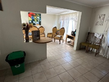 Imagen 20