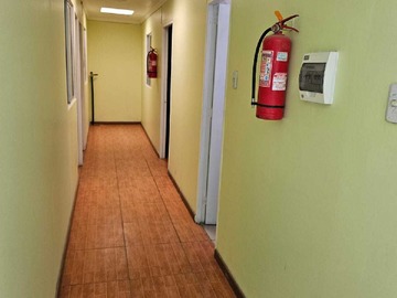 Arriendo Mensual / Casa / Calama