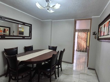 Imagen 20
