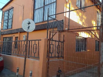 Arriendo Mensual / Casa / Calama