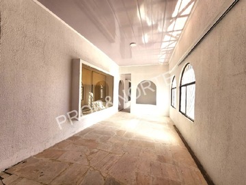 Arriendo Mensual / Casa / Calama