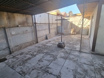 Imagen 27