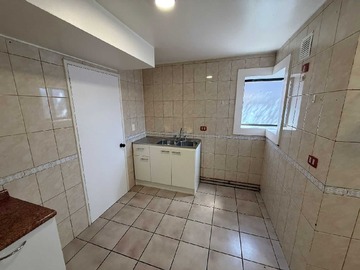 Arriendo Mensual / Casa / Calama