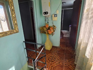 Imagen 5