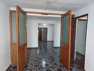 Arriendo Mensual / Casa / Calama