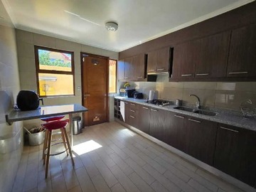 Arriendo Mensual / Casa / Calama