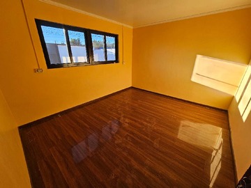 Imagen 11