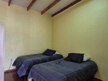 Imagen 12