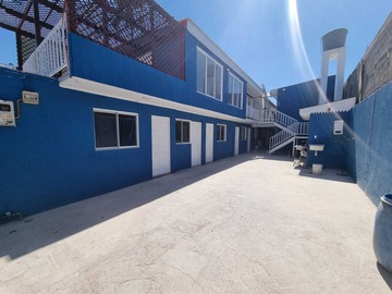 Arriendo Mensual / Casa / Calama