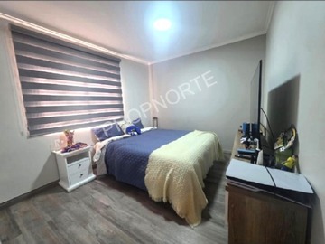 Imagen 10