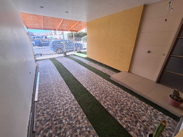 Imagen 15