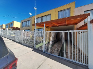 Imagen 11