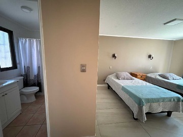 Imagen 15