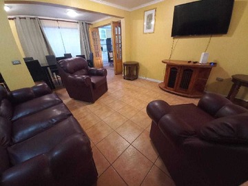 Imagen 9