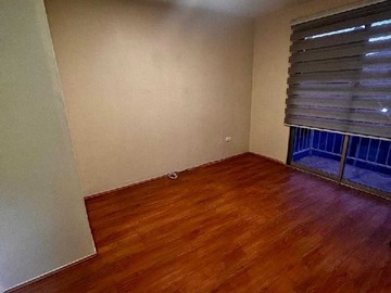 Imagen 11