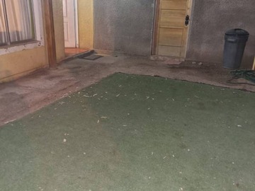 Arriendo Mensual / Casa / Calama