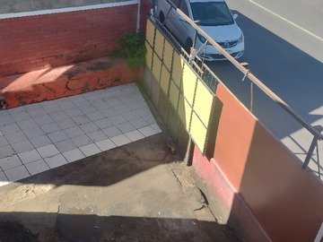 Imagen 10