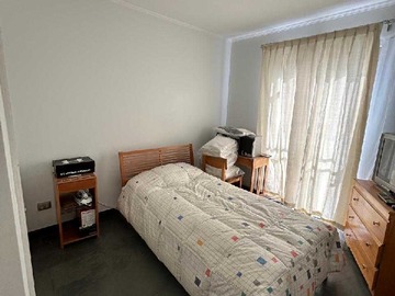 Imagen 11