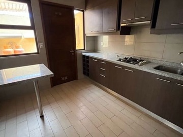 Arriendo Mensual / Casa / Calama