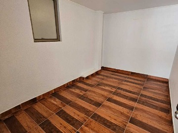 Imagen 13